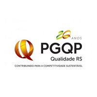 Logotipo da ISO9001