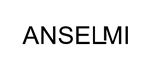 Logotipo do cliente Anselmi
