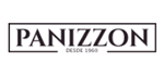Logotipo do cliente Panizzon