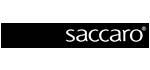 Logotipo do cliente Saccaro
