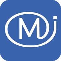 Logotipo do software de captura de imagens para o ERP MILLGEST